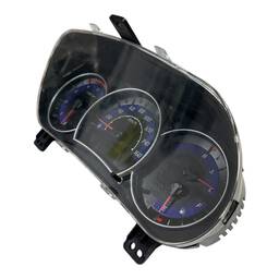 PAINEL DE INSTRUMENTOS JAC V260 2018