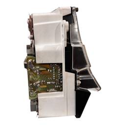 PAINEL DE INSTRUMENTOS FORD EXPLORER 1994