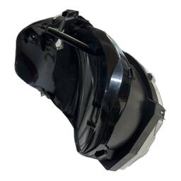 PAINEL INSTRUMENTO HONDA HRV 1.8 2018/20 - 78100T7SM51