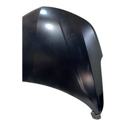 CAPÔ NOVO DIANTEIRO CRUZE2017 A 2023