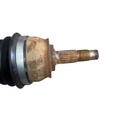 SEMI EIXO ESQ ORIGINAL FIAT ARGO CRONOS STRADA 1.3 FIREFLY