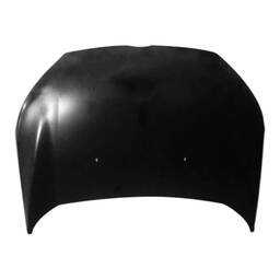 Capô novo Dianteiro Ecosport 2013 2014 a 2017