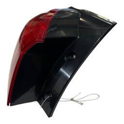 LANTERNA TRASEIRA ESQUERDA ASX 2012 A 2022 ( CANTO )