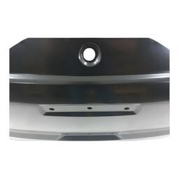 TAMPA NOVA TRASEIRA ECOSPORT 2013 2014 A 2021