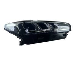 FAROL DIREITO LED  CHERY TIGGO 8 2021 2022 2023 /