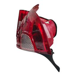 LANTERNA TRASEIRA DIREITA JAC J3 HATCH 2010 A 2015 (CANTO)