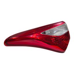 LANTERNA TRASEIRA ESQUERDA HB20 HATCH 2013 A 2019 (CANTO)