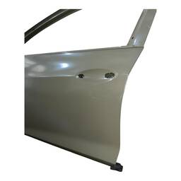 PORTA DIANTEIRA ESQUERDA CRUZE 2017 2018 A 2023