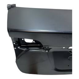 TAMPA NOVA TRASEIRA CIVIC 2007 2008 A 2011