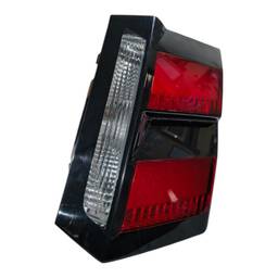 LANTERNA TRASEIRA ESQUERDA PEUGEOT 3008 2017/ (MALA)