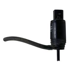 BOMBA LIMPADOR PARABRISA BMW 120I 320I X1 2007  2013