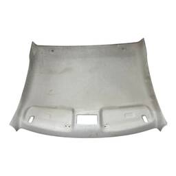 FORRO TETO SAVEIRO 2015/22