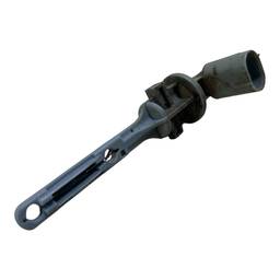 SENSOR NÍVEL ÁGUA RADIADOR BMW 320I 2006  2011