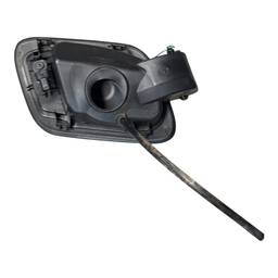 PORTINHOLA TANQUE COMBUSTÍVEL ORIGINAL NOVA STRADA 2021 2026