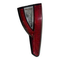 LANTERNA TRASEIRA ESQUERDA ARGO 2018 2019 2020/.. (MALA)