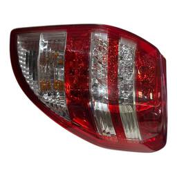 LANTERNA TRASEIRA DIREITA TOYOTA RAV4 2009 A 2012