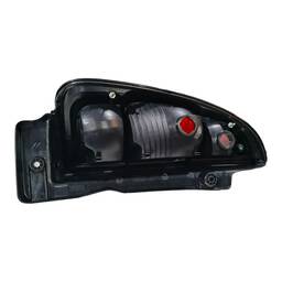 LANTERNA TRASEIRA DIREITA AIRCROSS C3 PICASSO 2011 A 2015