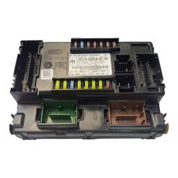MÓDULO BCM ORIGINAL FIAT ARGO CRONOS 521933210 L04