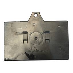 MÓDULO CONFORTO ORIGINAL FIAT CRONOS L5 52126098