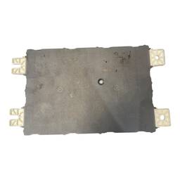 MÓDULO CONFORTO ORIGINAL GRAND CHEROKEE P68193350AD