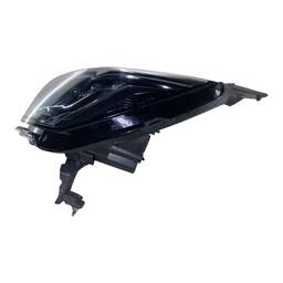 FAROL ESQUERDO PEUGEOT 2008 2023 2024 2025/.. C/ LED