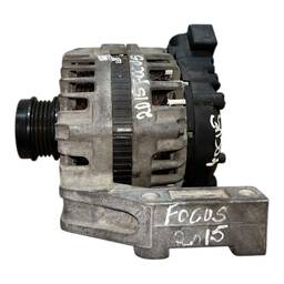 ALTERNADOR FORD FOCUS 2.0 16V 2014 2015 A 2019