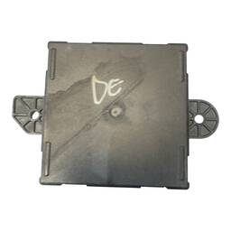 MÓDULO PORTA DIANTEIRA DIR ORIGINAL GRAND CHEROKEE P68155772