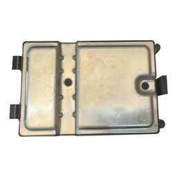 MÓDULO CONTROLE PORTAS ORIGINAL GRAND CHEROKEE A2C7372120500