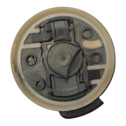 SENSOR AIRBAG PORTA ORIGINAL FIAT NOVA STRADA 52138472