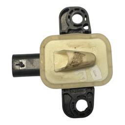 SENSOR IMPACTO LATERAL ORIGINAL GRAND CHEROKEE 56054084AA