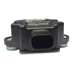 SENSOR ACELERAÇÃO ORIGINAL GRAND CHEROKEE P56029469AA