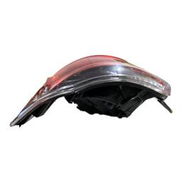 LANTERNA TRASEIRA ESQUERDA MOBI 2017/