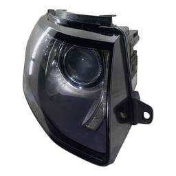 FAROL DIREITO EVOQUE 2012 2013 2014 A 2015 C/ XENON