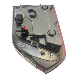 LANTERNA TRASEIRA DIREITA ORIGINA GRAND CHEROKEE 2014 A 2021