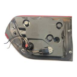 LANTERNA TRASEIRA ESQUERDA ORIGINAL GRAND CHEROKEE 2014 2021