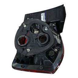 LANTERNA TRASEIRA ESQUERDA TIGGO 5X 2019/ (CANTO)