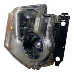FAROL DIREITO DISCOVERY 3 2005 2006  A 2009
