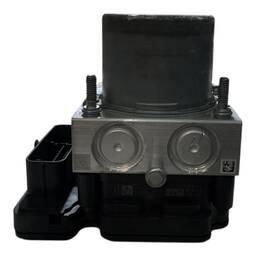 MÓDULO FREIO ABS ORIGINAL FIAT NOVA STRADA 52190239