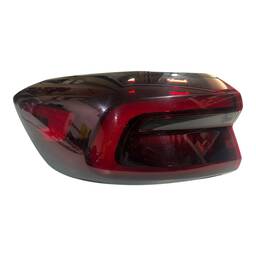 LANTERNA TRASEIRA ESQUERDA TIGGO 7 PRO 2022/ (CANTO)