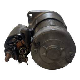 MOTOR PARTIDA ORIGINAL FIAT STRADA GRAND SIENA EVO 51899848