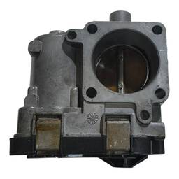 TBI CORPO BORBOLETA ORIGINAL FIAT PALIO STRADA FIRE 73502387