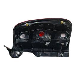 LANTERNA TRASEI ESQ UNO VIVACE 11/16 SPORTING / WAY \14 FUMÊ