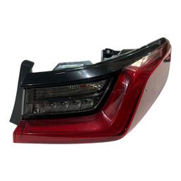 LANTERNA TRASEIRA DIREITA CITY 2022/ (CANTO)