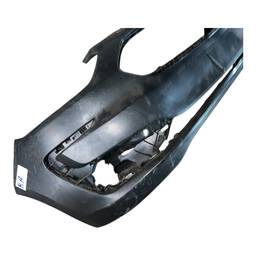 PARACHOQUE NOVO DIANTEIRO KA 2019 2020 A 2021