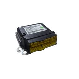 MÓDULO AIRBAG ORIGINAL JEEP GRAND CHEROKEE 68222888AA