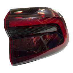 LANTERNA TRASEIRA DIREITA TIGGO 7 PRO 2022/ (CANTO)