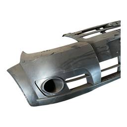 PARACHOQUE NOVO DIANTEIRO KA 2008 2009 A 2011