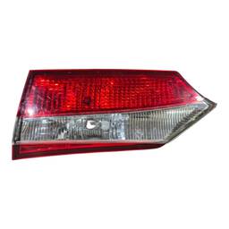 LANTERNA TRASEIRA DIREITA COROLLA 2015 A 2017 (MALA) S/ LED 