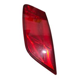 LANTERNA TRASEIRA DIREITA SIENA G3 05/12 (MALA)