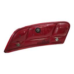 LANTERNA TRASEIRA ESQUERDA SIENA G3 05/12 (MALA)
